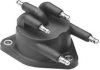 BERU VK159 Distributor Cap